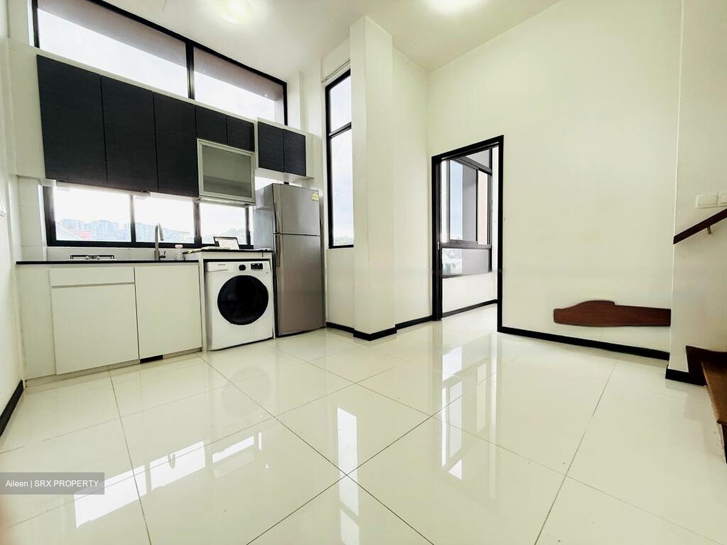 Viva Vista (D5), Apartment #527281941